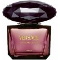 Versace Crystal Noir Parfum Purškiklis 90ml Versace Crystal Noir Parfum Purškiklis 90ml