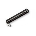 Maglite Solitaire Must Käsitaskulamp LED Maglite Solitaire Must Käsitaskulamp LED