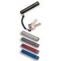 Maglite Solitaire Melns Rokas lukturis LED Maglite Solitaire Melns Rokas lukturis LED