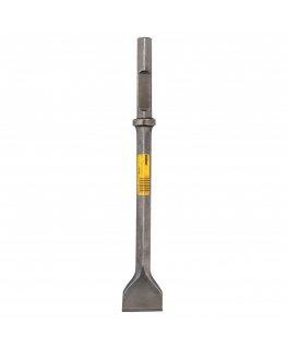DeWALT DT6932-QZ urbis