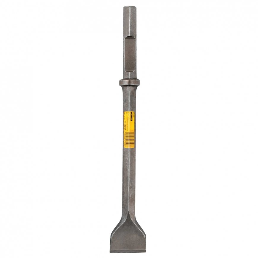 DeWALT DT6932-QZ grąžto antgalis