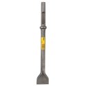 DeWALT DT6932-QZ сверло