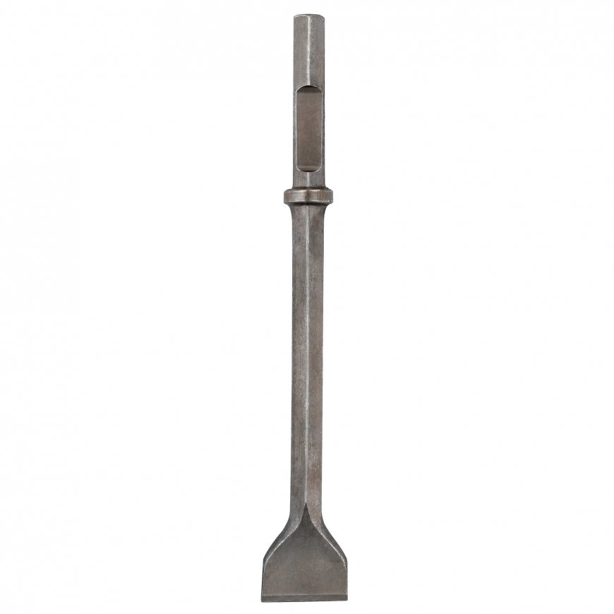 DeWALT DT6932-QZ puuritera – 2