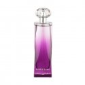 Pascal Morabito Violet Lady Eau De Perfume Spray 100ml Pascal Morabito Violet Lady Eau De Perfume Spray 100ml