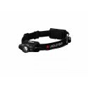 Ledlenser H5R Core Must Peapaelaga taskulamp LED Ledlenser H5R Core Must Peapaelaga taskulamp LED