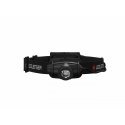 Ledlenser H5R Core Must Peapaelaga taskulamp LED Ledlenser H5R Core Must Peapaelaga taskulamp LED