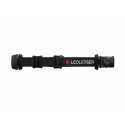 Ledlenser H5R Core Black Headband flashlight LED