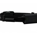 Ledlenser H5R Core Juoda Ant galvos tvirtinamas žibintuvėlis LED Ledlenser H5R Core Juoda Ant galvos tvirtinamas žibintuvėlis LED