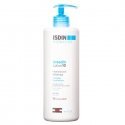 Isdin Ureadin Lotion10 Intense Hydration 400ml Isdin Ureadin Lotion10 Intense Hydration 400ml
