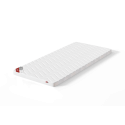 Sleepwell TOP TIGER TOUCH PLUS KATTEMADRATS / 80x6x200 / Sleepwell Logo Stretch White
