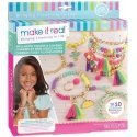 Make it Real Neo Brite Make it Real Neo Brite