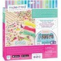 Make it Real Neo Brite Make it Real Neo Brite