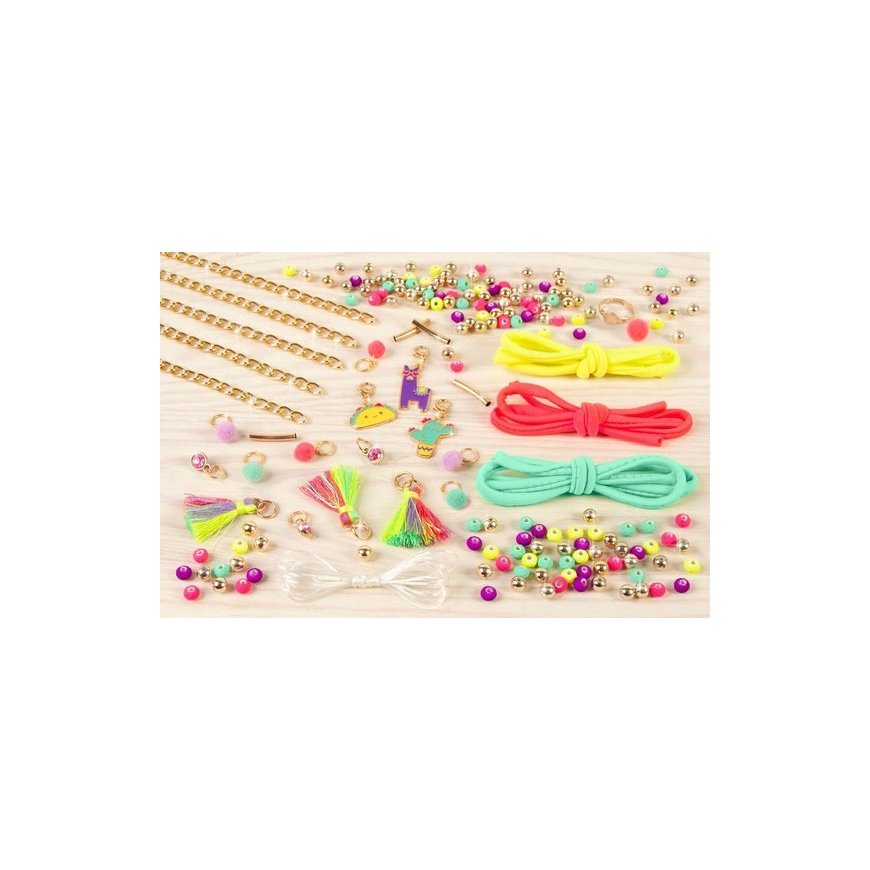 Make it Real Neo Brite – 3