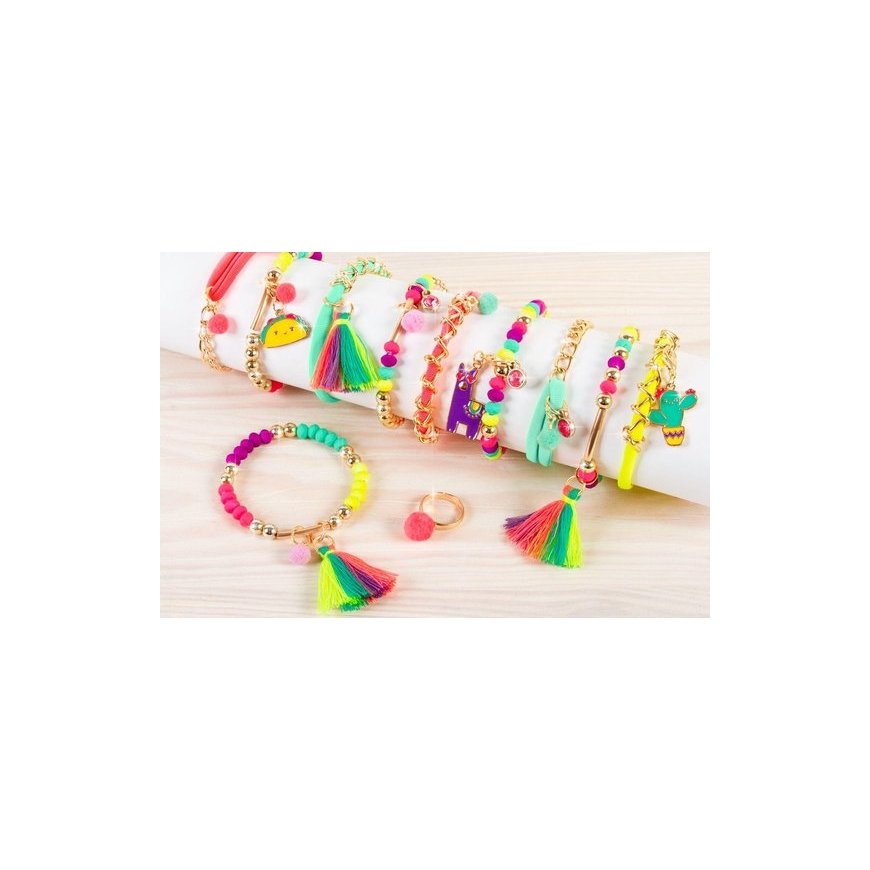Make it Real Neo Brite – 4