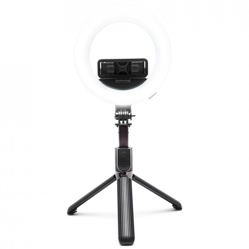 Rio GlamourGlow Pro кольцо для освещения 48 LED
