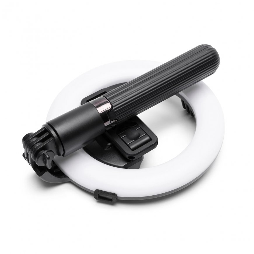 Rio GlamourGlow Pro valorengas 48 LED – 3