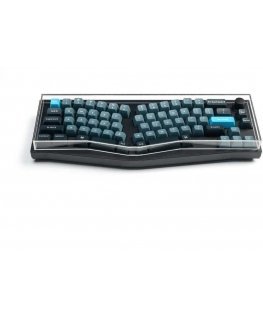 Keyboard Keychron keyboard dust cover for Q8/Q8 Pro