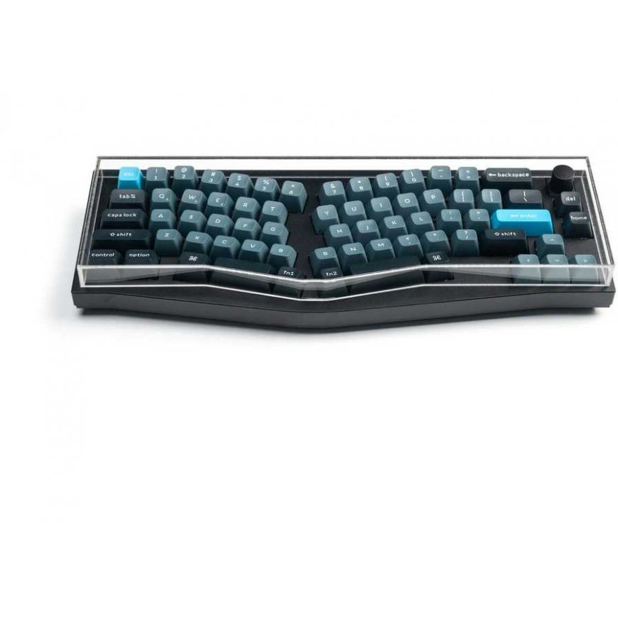 Keyboard Keychron keyboard dust cover for Q8/Q8 Pro