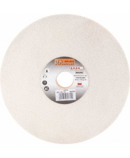 Galandinimo diskas Richmann C4770 250x25x32 mm