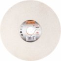 Sharpening disc Richmann C4770 250x25x32 mm