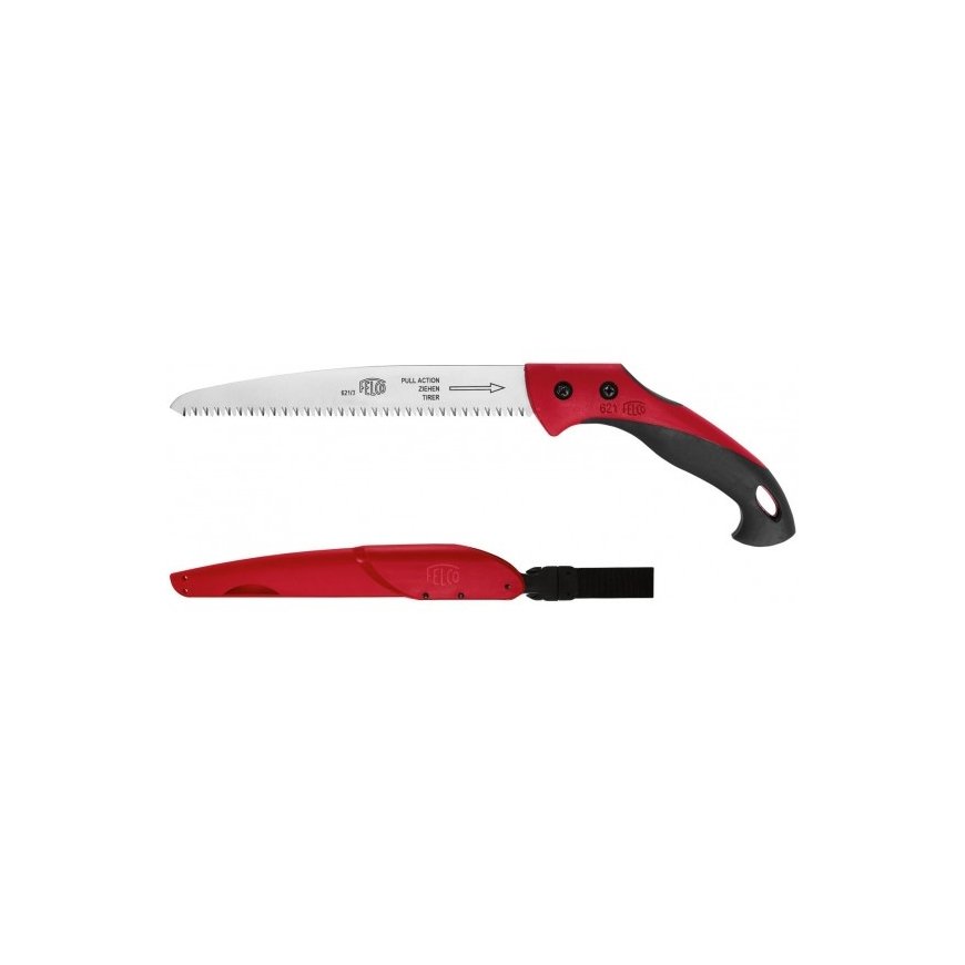Felco Baumsäge 621 30,5 cm