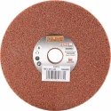 Galandinimo diskas Richmann C4773 150x20x20 mm