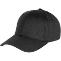 Rebel Active hat, black, size S Rebel Active hat, black, size S