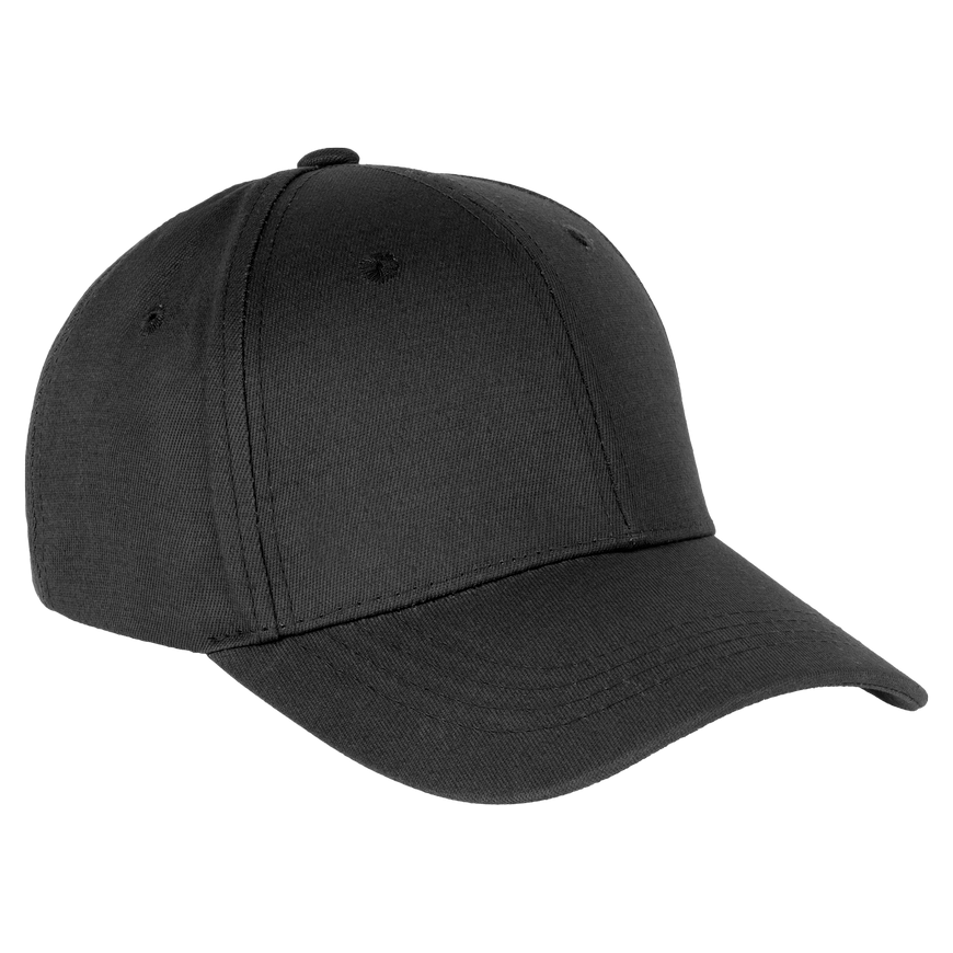Rebel Active hat, black, size S – 3