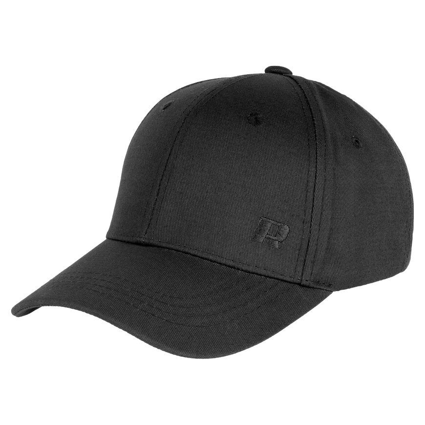 Rebel Active hat, black, size S – 4