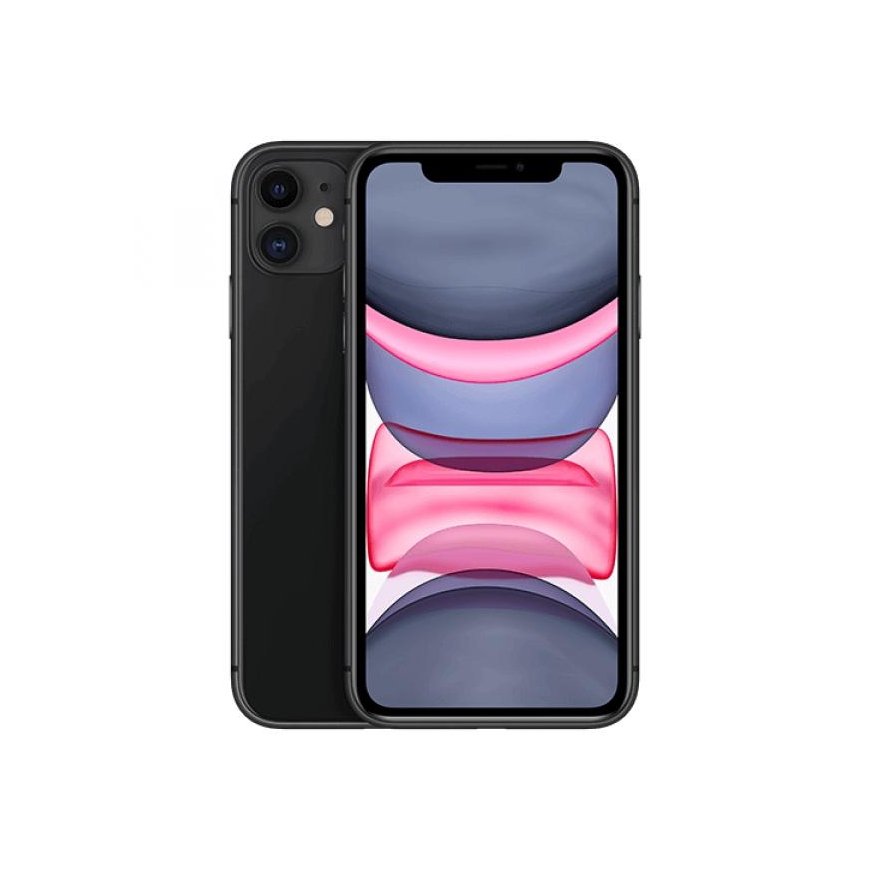 T1A Headphone T1A Refurbished Apple iPhone