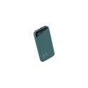 Navitel PWR10 MX GREEN power bank 10000 mAh Navitel PWR10 MX GREEN power bank 10000 mAh