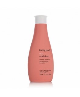Curl Conditioner, 355 ml Living Proof