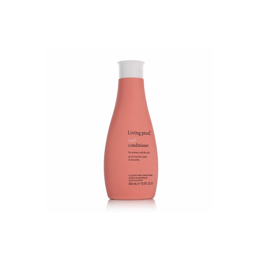 Living Proof Curl Conditioner, 355 ml