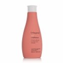 Curl Conditioner, 355 ml Living Proof