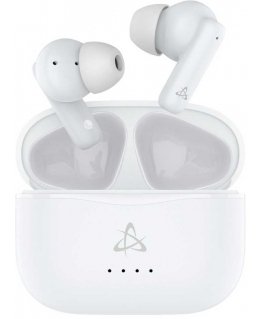 Headphones Sbox EB-TWS05 White