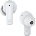 Headphones Sbox EB-TWS05 White Headphones Sbox EB-TWS05 White