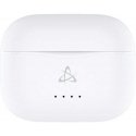 Ausinės Sbox EB-TWS05 Baltas Ausinės Sbox EB-TWS05 Baltas