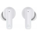 Headphones Sbox EB-TWS05 White Headphones Sbox EB-TWS05 White