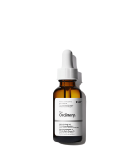 The Ordinary Salicylic Acid 2% Anhydrous Solution 30