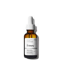 The Ordinary Salicylic Acid 2% Anhydrous Solution 30 The Ordinary Salicylic Acid 2% Anhydrous Solution 30