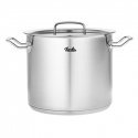 Fissler 084-118-28-000/0 keedupott 14 l Roostevaba teras Fissler 084-118-28-000/0 keedupott 14 l Roostevaba teras