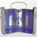 Fissler 084-118-28-000/0 stock pot 14 L Stainless steel