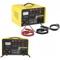 MSW Car starting rectifier for charging 12/24V 30A, starting 130A MSW Car starting rectifier for charging 12/24V 30A, starting 130A
