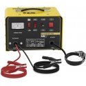 MSW Car starting rectifier for charging 12/24V 30A, starting 130A MSW Car starting rectifier for charging 12/24V 30A, starting 130A