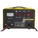MSW Car starting rectifier for charging 12/24V 30A, starting 130A MSW Car starting rectifier for charging 12/24V 30A, starting 130A