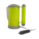 Carmotion LXETS86 Electric Kettle for Travel 150W / 12V Carmotion LXETS86 Electric Kettle for Travel 150W / 12V