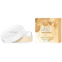 Claresa Blur Super Pow(d)er! wygładzający puder sypki rusvai gelsvas 12g Claresa Blur Super Pow(d)er! wygładzający puder sypki rusvai gelsvas 12g