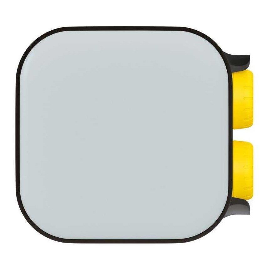 Lamp Newell RGB Cutie Pie LED (Black) – 2