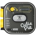 Lamp Newell RGB Cutie Pie LED (Black) Lamp Newell RGB Cutie Pie LED (Black)