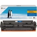 G&G compatible toner with Canon 054HK, NT-PC054XBK, black, 3100s, high capacity G&G compatible toner with Canon 054HK, NT-PC054XBK, black, 3100s, high capacity